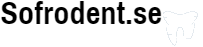 Sofrodent.se